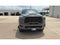 2026 RAM Ram 3500 RAM 3500 LIMITED CREW CAB 4X4 8' BOX