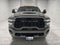 2026 RAM Ram 3500 RAM 3500 LIMITED CREW CAB 4X4 8' BOX