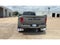 2026 RAM Ram 3500 RAM 3500 LIMITED CREW CAB 4X4 8' BOX