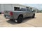 2026 RAM Ram 3500 RAM 3500 LIMITED CREW CAB 4X4 8' BOX