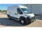 2026 RAM Ram ProMaster RAM PROMASTER 2500 TRADESMAN CARGO VAN HIGH ROOF 136' WB
