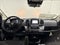 2026 RAM Ram ProMaster RAM PROMASTER 2500 TRADESMAN CARGO VAN HIGH ROOF 136' WB
