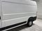 2026 RAM Ram ProMaster RAM PROMASTER 2500 TRADESMAN CARGO VAN HIGH ROOF 136' WB