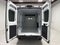 2026 RAM Ram ProMaster RAM PROMASTER 2500 TRADESMAN CARGO VAN HIGH ROOF 136' WB