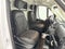 2026 RAM Ram ProMaster RAM PROMASTER 2500 TRADESMAN CARGO VAN HIGH ROOF 136' WB