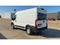 2026 RAM Ram ProMaster RAM PROMASTER 2500 TRADESMAN CARGO VAN HIGH ROOF 136' WB