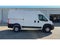 2026 RAM Ram ProMaster RAM PROMASTER 2500 TRADESMAN CARGO VAN HIGH ROOF 136' WB