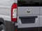 2026 RAM ProMaster 2500 Tradesman