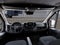 2026 RAM ProMaster 2500 Tradesman