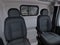 2026 RAM ProMaster 2500 Tradesman