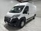 2026 RAM Ram ProMaster RAM PROMASTER 2500 SLT CARGO VAN HIGH ROOF 159' WB