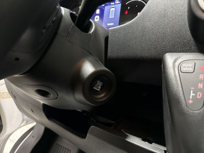 2026 RAM Ram ProMaster RAM PROMASTER 2500 SLT CARGO VAN HIGH ROOF 159' WB