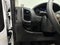 2026 RAM Ram ProMaster RAM PROMASTER 2500 SLT CARGO VAN HIGH ROOF 159' WB