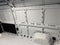 2026 RAM Ram ProMaster RAM PROMASTER 2500 SLT CARGO VAN HIGH ROOF 159' WB