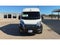 2026 RAM Ram ProMaster RAM PROMASTER 2500 SLT CARGO VAN HIGH ROOF 159' WB