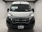 2026 RAM Ram ProMaster RAM PROMASTER 2500 SLT CARGO VAN HIGH ROOF 159' WB