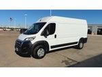 2026 RAM Ram ProMaster RAM PROMASTER 2500 SLT CARGO VAN HIGH ROOF 159' WB