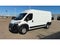 2026 RAM Ram ProMaster RAM PROMASTER 2500 SLT CARGO VAN HIGH ROOF 159' WB