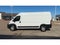2026 RAM Ram ProMaster RAM PROMASTER 2500 SLT CARGO VAN HIGH ROOF 159' WB