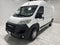 2026 RAM Ram ProMaster SLT