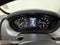 2026 RAM Ram ProMaster SLT