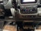2026 RAM Ram ProMaster SLT