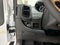 2026 RAM Ram ProMaster SLT