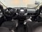 2026 RAM Ram ProMaster SLT