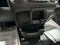 2026 RAM Ram ProMaster SLT
