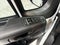 2026 RAM Ram ProMaster SLT
