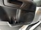 2026 RAM Ram ProMaster SLT