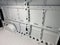 2026 RAM Ram ProMaster SLT