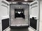 2026 RAM Ram ProMaster SLT