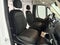 2026 RAM Ram ProMaster SLT