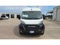 2026 RAM Ram ProMaster SLT