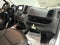 2026 RAM Ram ProMaster SLT
