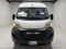 2026 RAM Ram ProMaster SLT