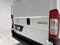 2026 RAM Ram ProMaster SLT