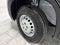 2026 RAM Ram ProMaster SLT