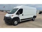 2026 RAM Ram ProMaster SLT