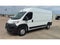 2026 RAM Ram ProMaster SLT