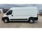 2026 RAM Ram ProMaster SLT