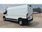 2026 RAM Ram ProMaster SLT
