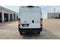 2026 RAM Ram ProMaster SLT