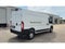2026 RAM Ram ProMaster SLT
