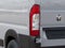 2026 RAM Ram ProMaster SLT