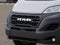 2026 RAM Ram ProMaster SLT