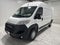2026 RAM Ram ProMaster SLT