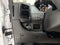 2026 RAM Ram ProMaster SLT