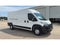 2026 RAM Ram ProMaster SLT